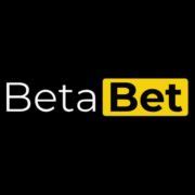 45bets|BetaBet .